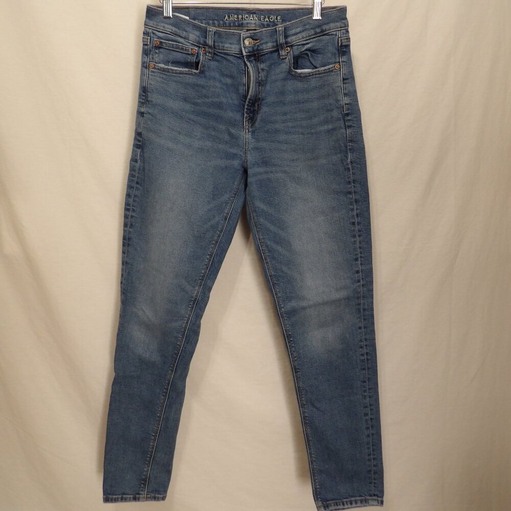 AMERICAN EAGLE Jeans | 8